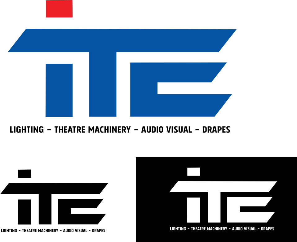 Logo Design by Tt design for this project | Design #12031959