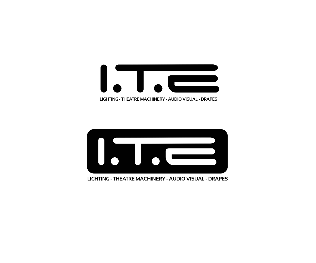 Logo Design by Tt design for this project | Design #12032204