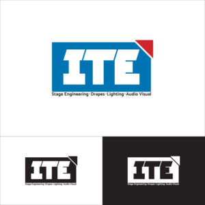 Logo Design by carlbondoc for this project | Design: #12017716