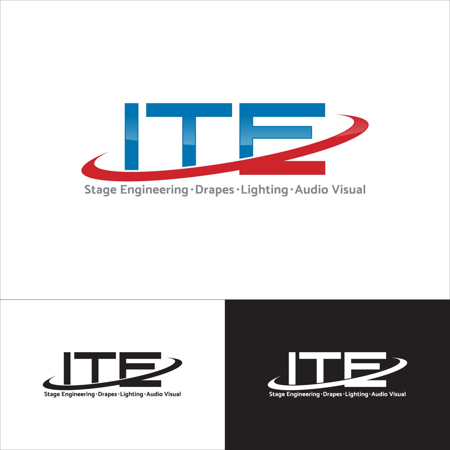 Logo Design by carlbondoc for this project | Design #12017730