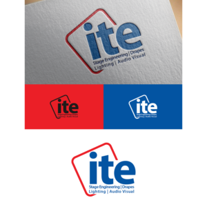 Logo Design by Hsi Graphics for this project | Design: #12014474