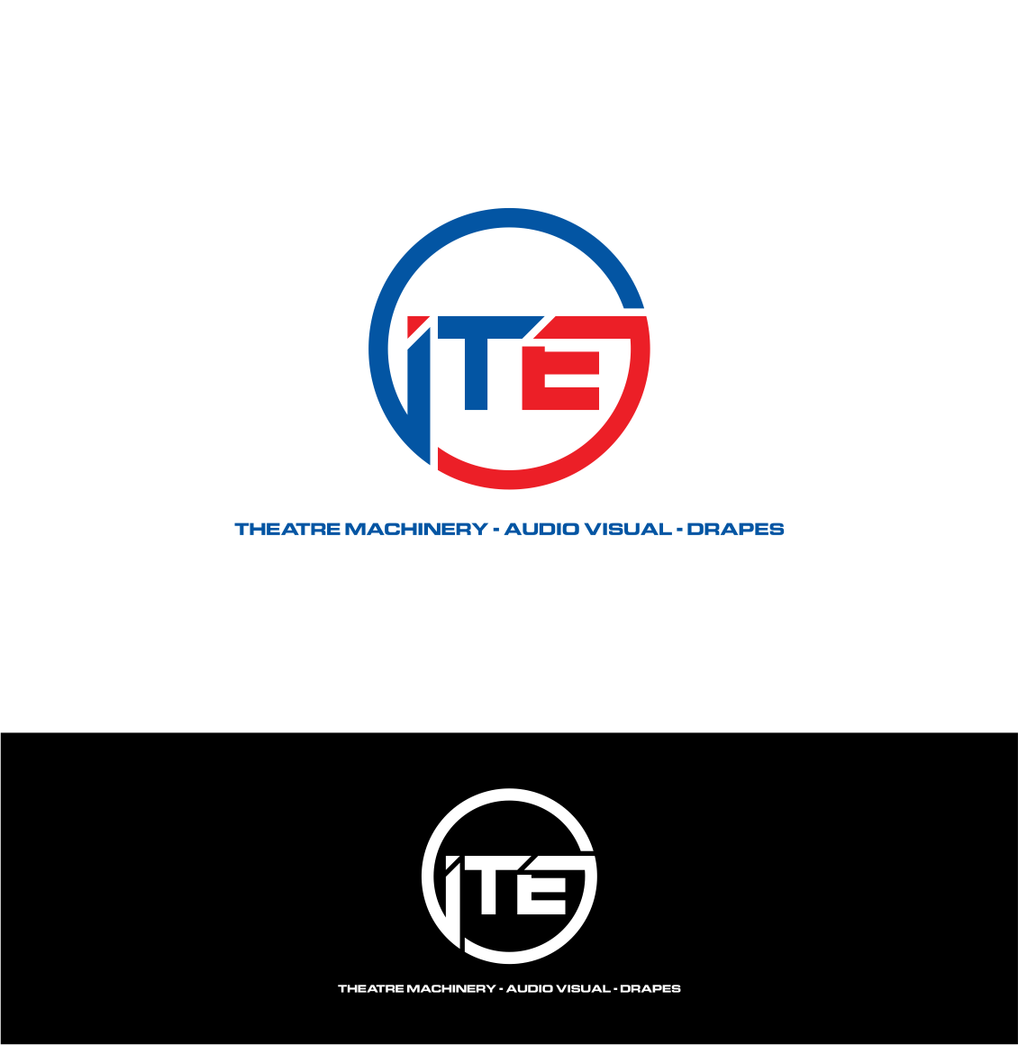 Logo Design by keith_designs for this project | Design #12029481