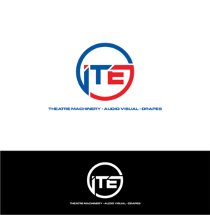 Logo Design by keith_designs
