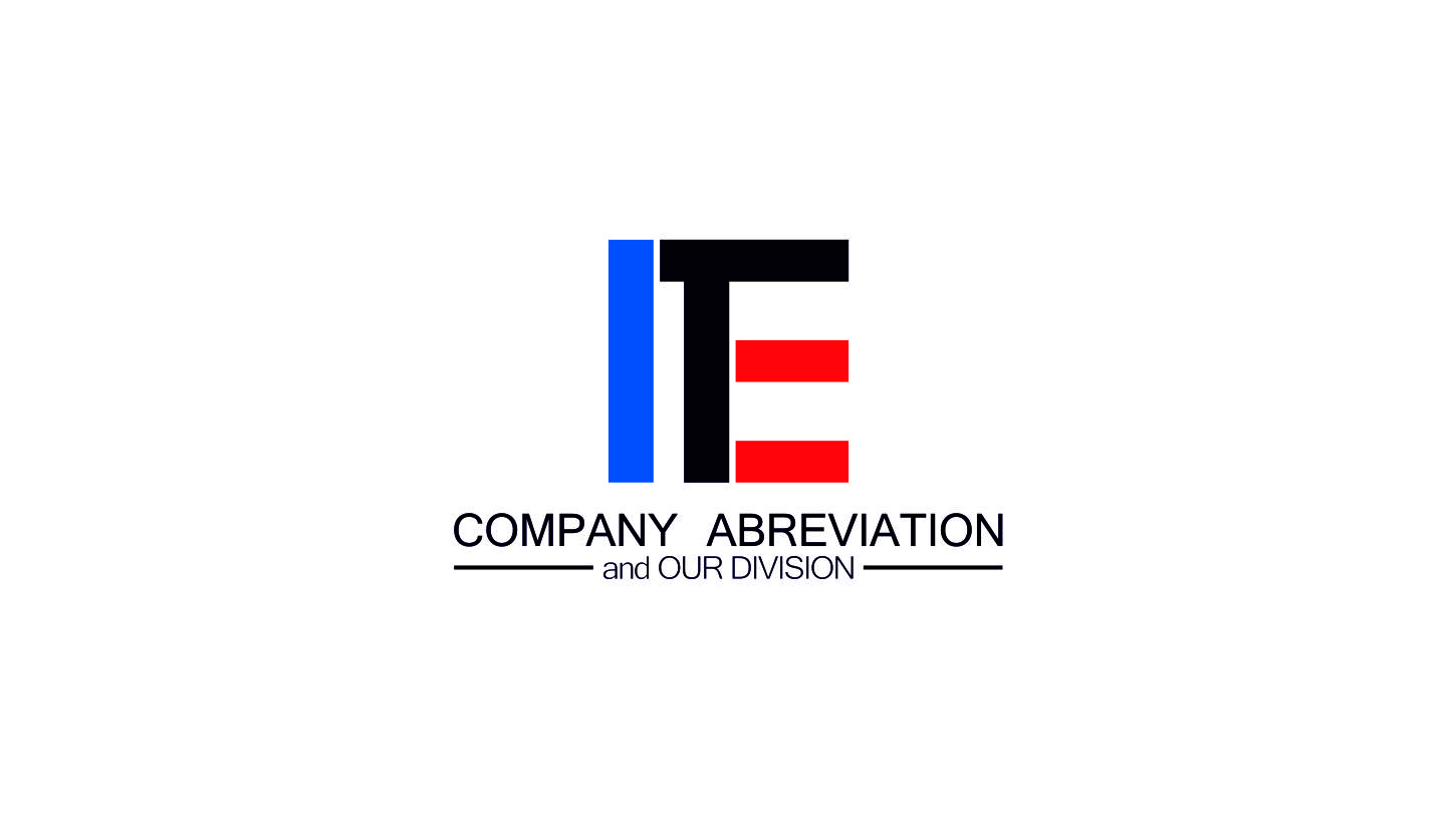 Logo Design by JE for this project | Design #12017707