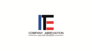 Logo Design by JE for this project | Design: #12017707