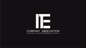 Logo Design by JE for this project | Design: #12017708