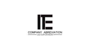 Logo Design by JE for this project | Design: #12017710