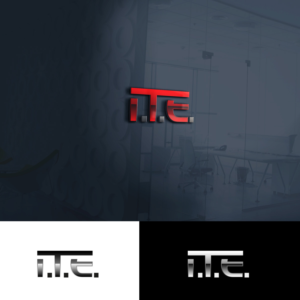 Logo Design by graphicancers
