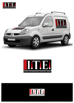 Logo Design by goranvisnjic82 for this project | Design: #12015076