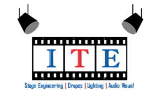 Logo Design by anusha.vardhini for this project | Design: #12013365