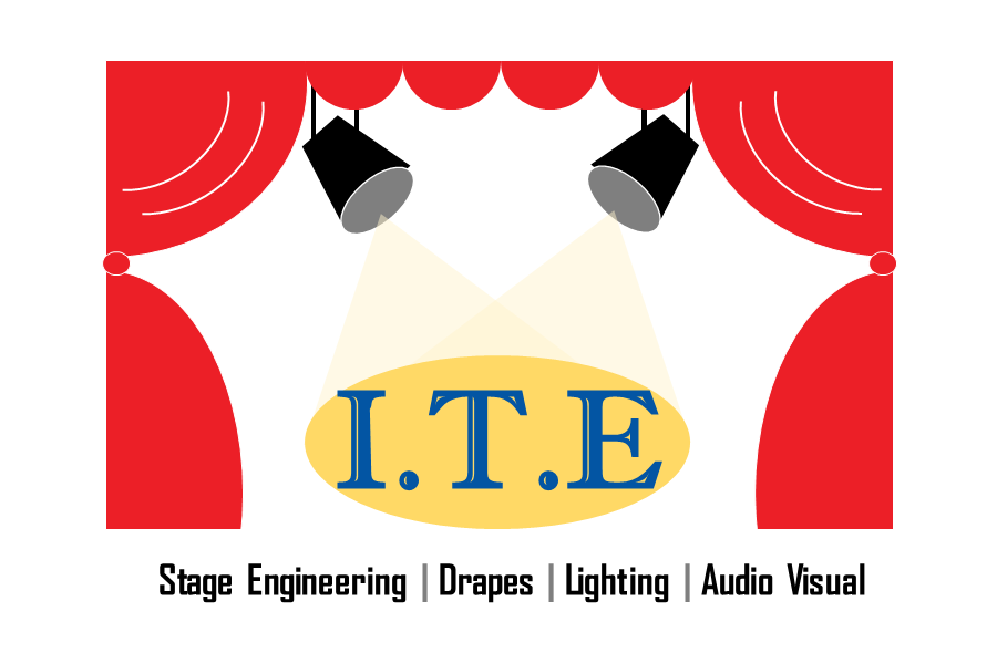 Diseño de Logo por anusha.vardhini para este proyecto | Diseño #12013922