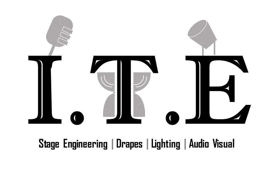 Logo Design by anusha.vardhini for this project | Design #12014157