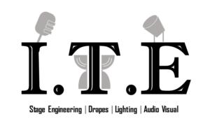 Logo Design by anusha.vardhini for this project | Design: #12014157