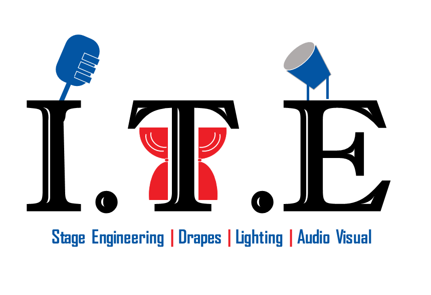 Diseño de Logo por anusha.vardhini para este proyecto | Diseño #12014365