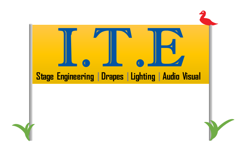 Diseño de Logo por anusha.vardhini para este proyecto | Diseño #12024175