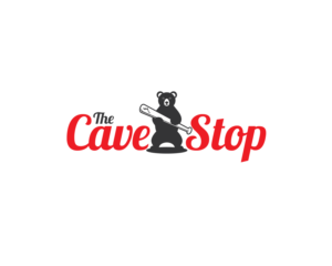 Logo Design by Firstception