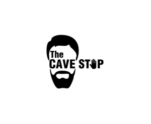 Logo Design by creativea for this project | Design #12021489