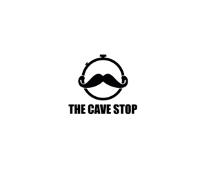 Logo Design by creativea for this project | Design: #12021490