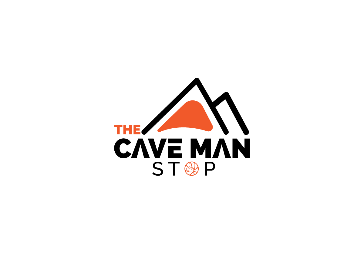 Logo Design by Qaf for this project | Design #12021441