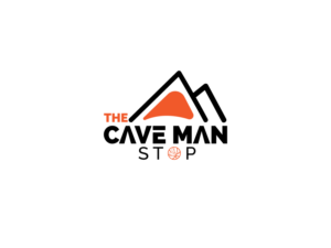 Logo Design by Qaf for this project | Design #12021441