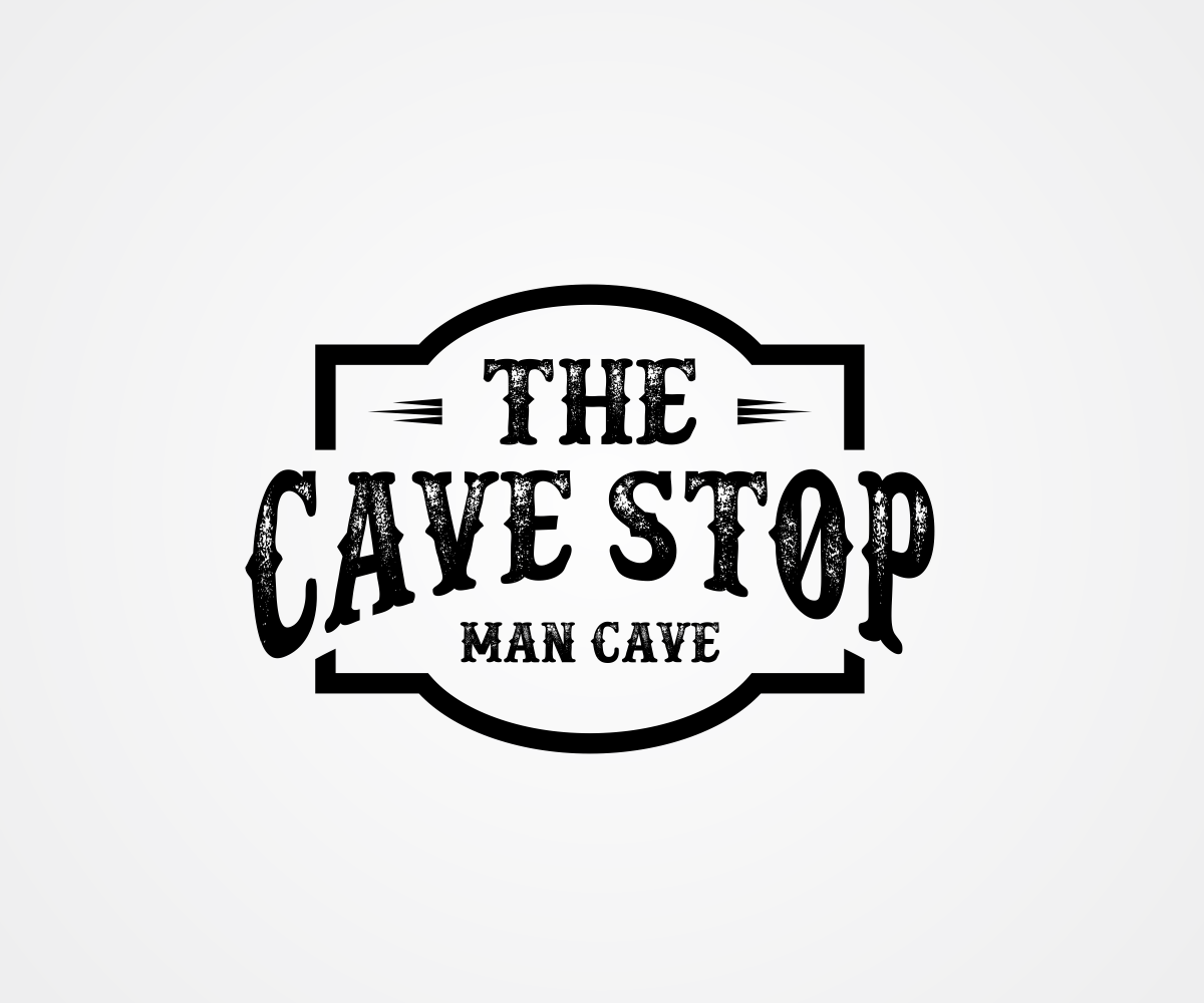 Logo Design by Khalik for this project | Design #12033677