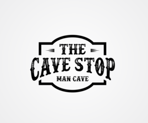 Logo Design by Khalik for this project | Design: #12033677