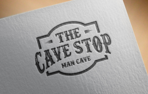 Logo Design by Khalik for this project | Design: #12033702