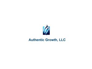 Logo Design by sbelogd for Authentic Growth, LLC | Design: #12023785