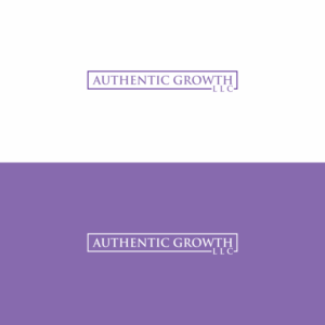 Logo Design by Slamet