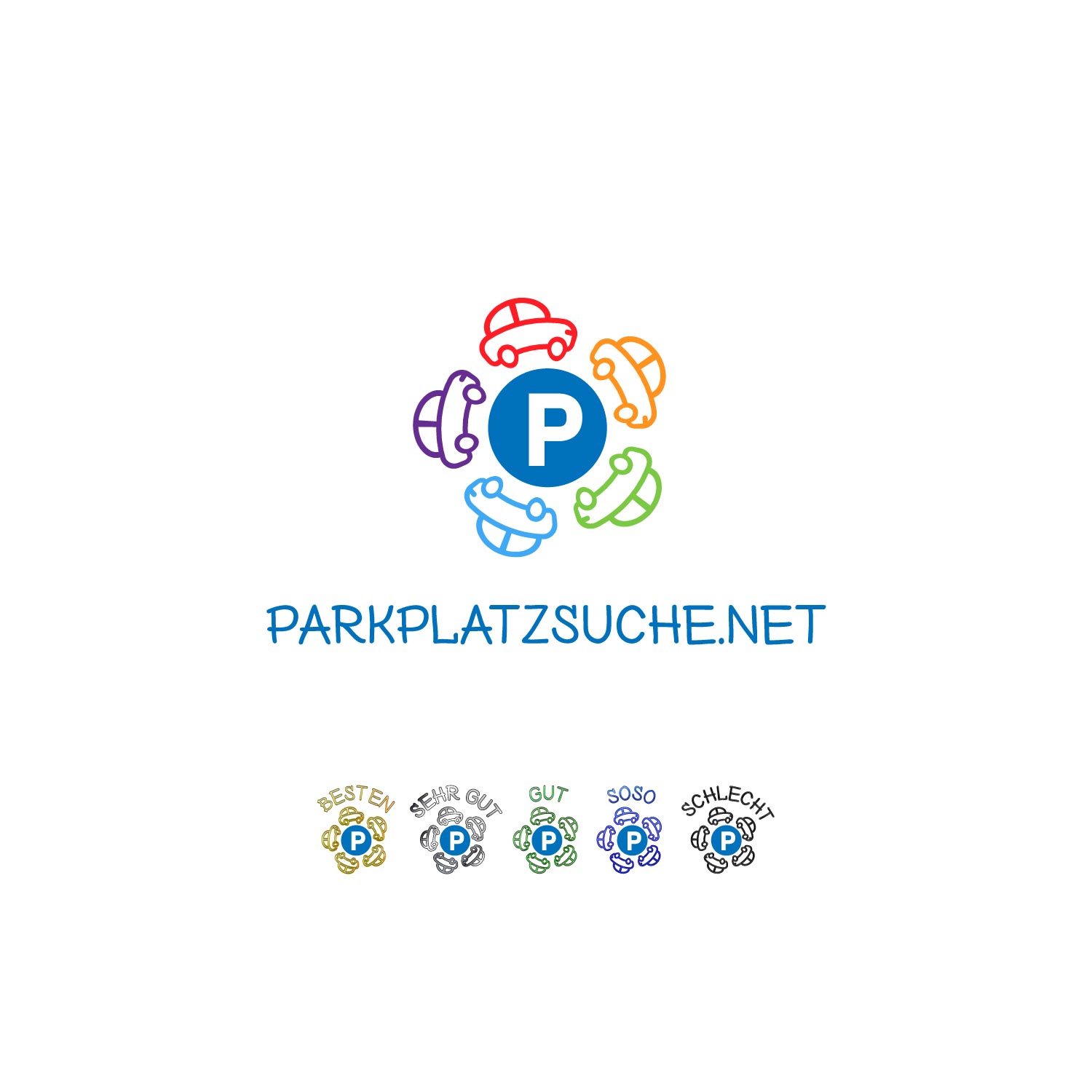Logo Design by at-as for this project | Design #12021418