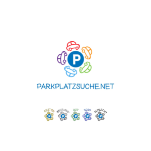 Logo Design by at-as