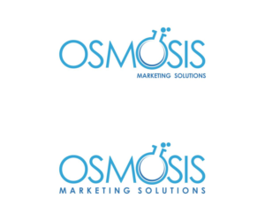 Logo Design by Yudi