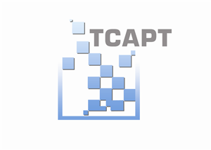 Design de Logo par JBDesign pour ce projet | Design : #507482