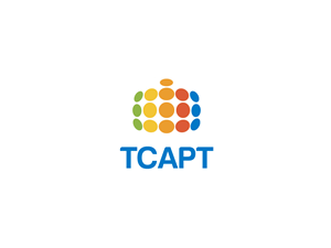 Logo Design by Mit for this project | Design: #511190