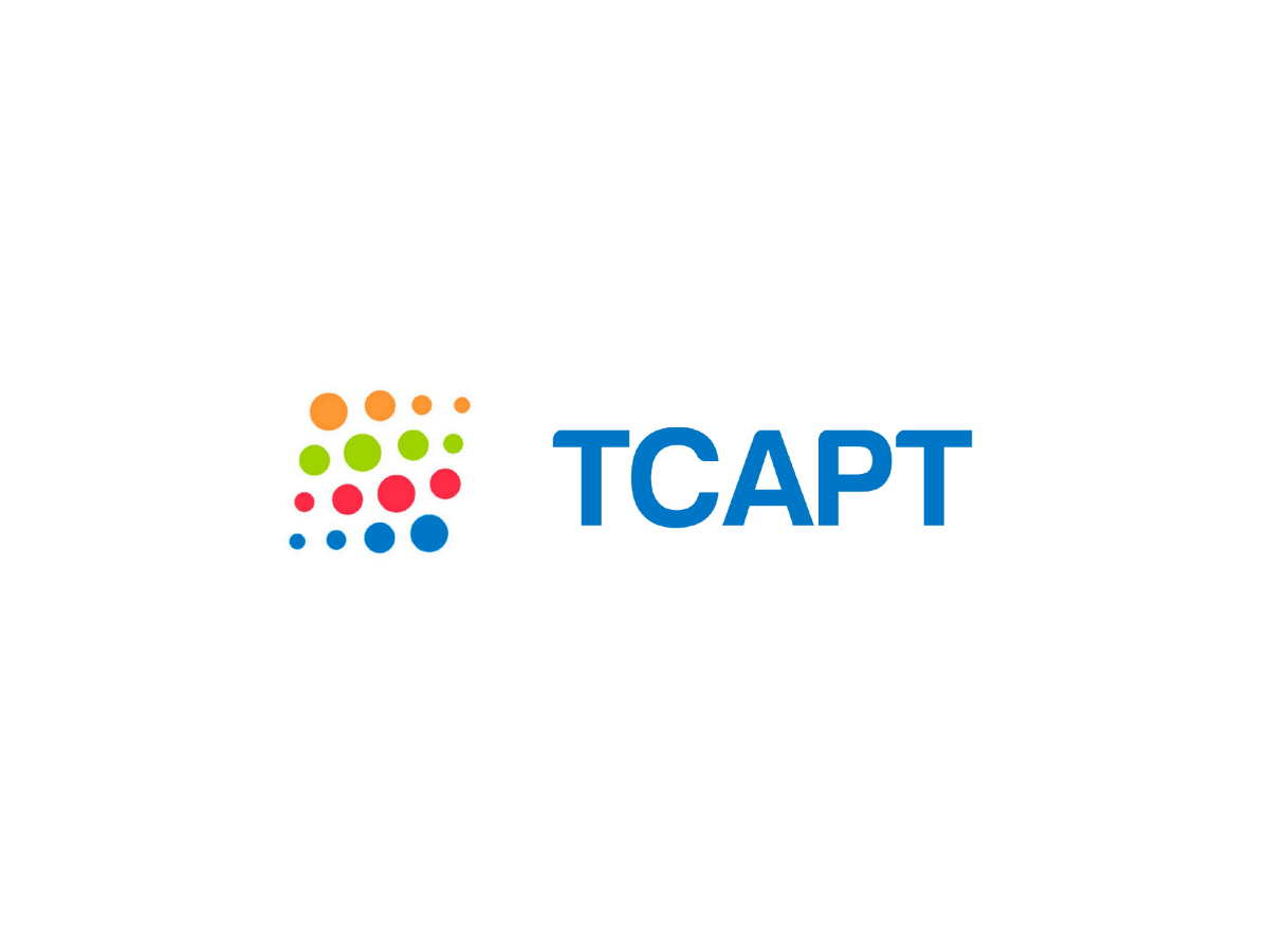 Logo Design by Mit for this project | Design #511194
