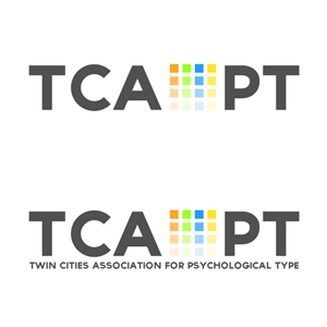Logo Design by BoJaH