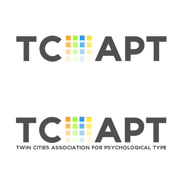 Logo Design by BoJaH for this project | Design #506603