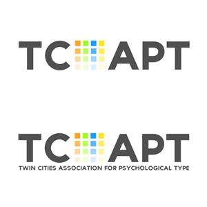 Design de Logo par BoJaH pour ce projet | Design : #506603