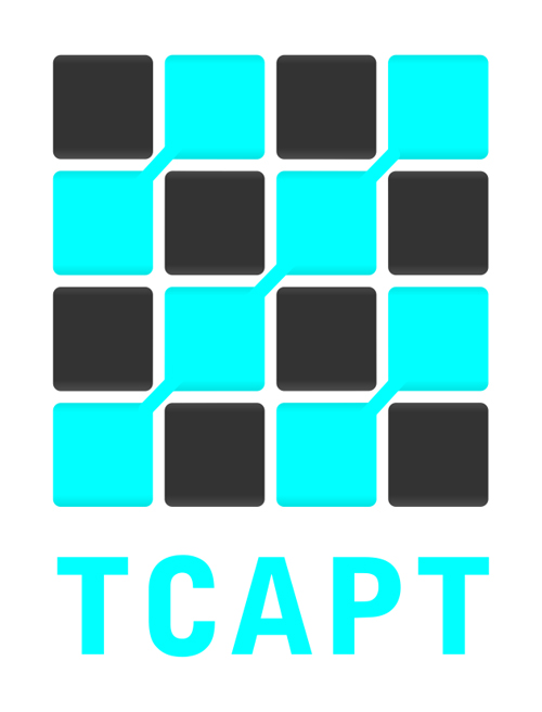 Logo Design by MD for this project | Design #499559