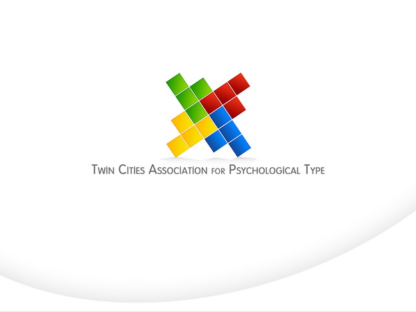 Logo Design by DoveFendi for this project | Design #504176