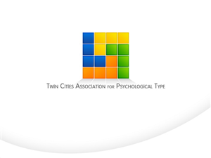 Design de Logo par DoveFendi pour ce projet | Design : #504254