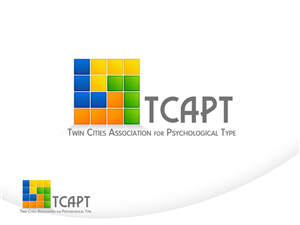 Design de Logo par DoveFendi pour ce projet | Design : #504280