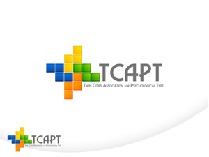 Design de Logo par DoveFendi pour ce projet | Design : #504291