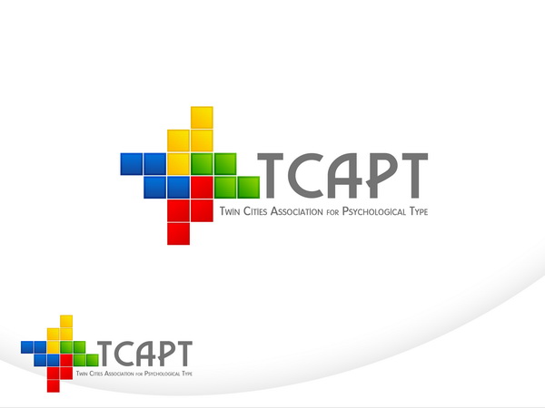 Logo Design by DoveFendi for this project | Design #504311