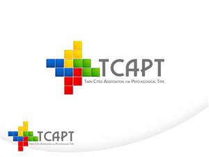 Design de Logo par DoveFendi pour ce projet | Design : #504311