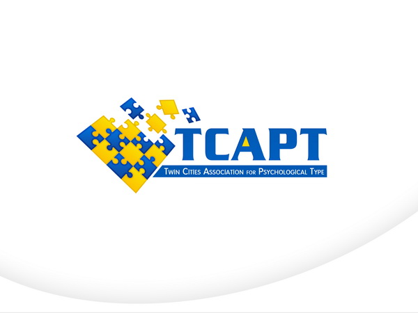 Design de Logo par DoveFendi pour ce projet | Design #509092