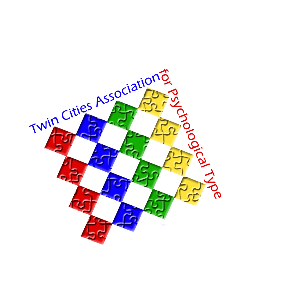 Diseño de Logo por chstysmith para este proyecto | Diseño #509357