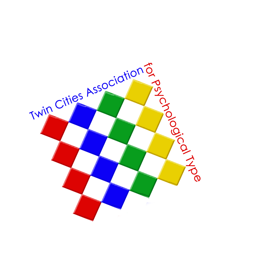 Logo Design by chstysmith for this project | Design #509361