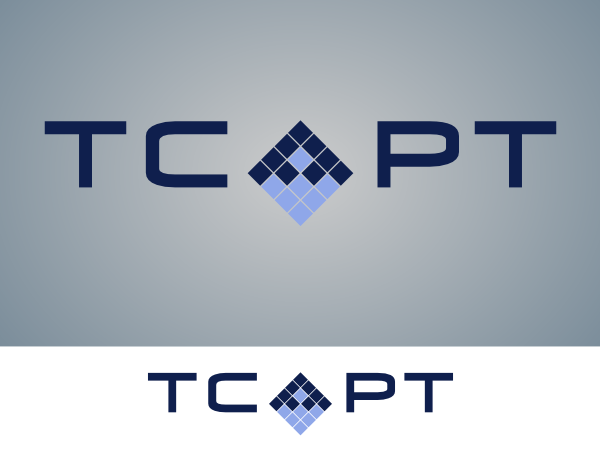 Logo Design by go_for_it for this project | Design #504594