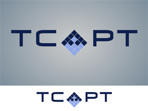Logo Design by go_for_it for this project | Design: #504594